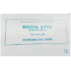 CTG PAPER BISTOS BT-350 (151 X 90 X 160MM )
